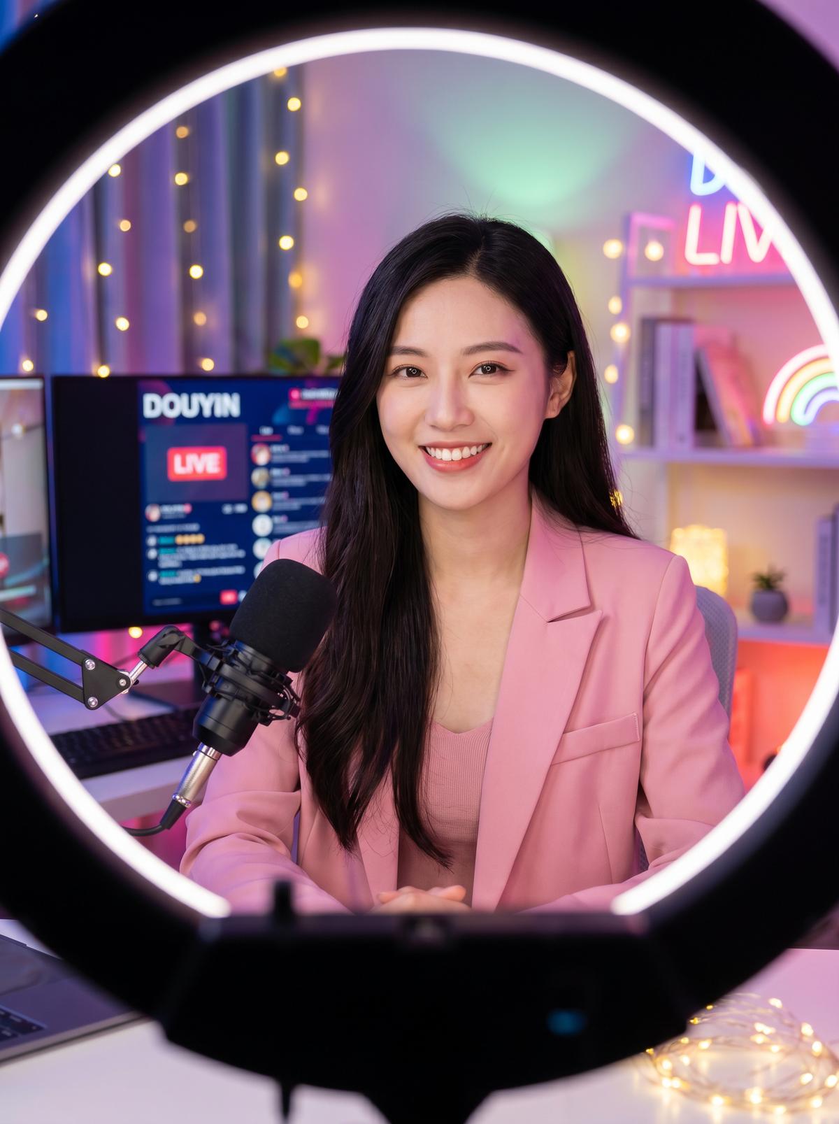 女上位骑乘
