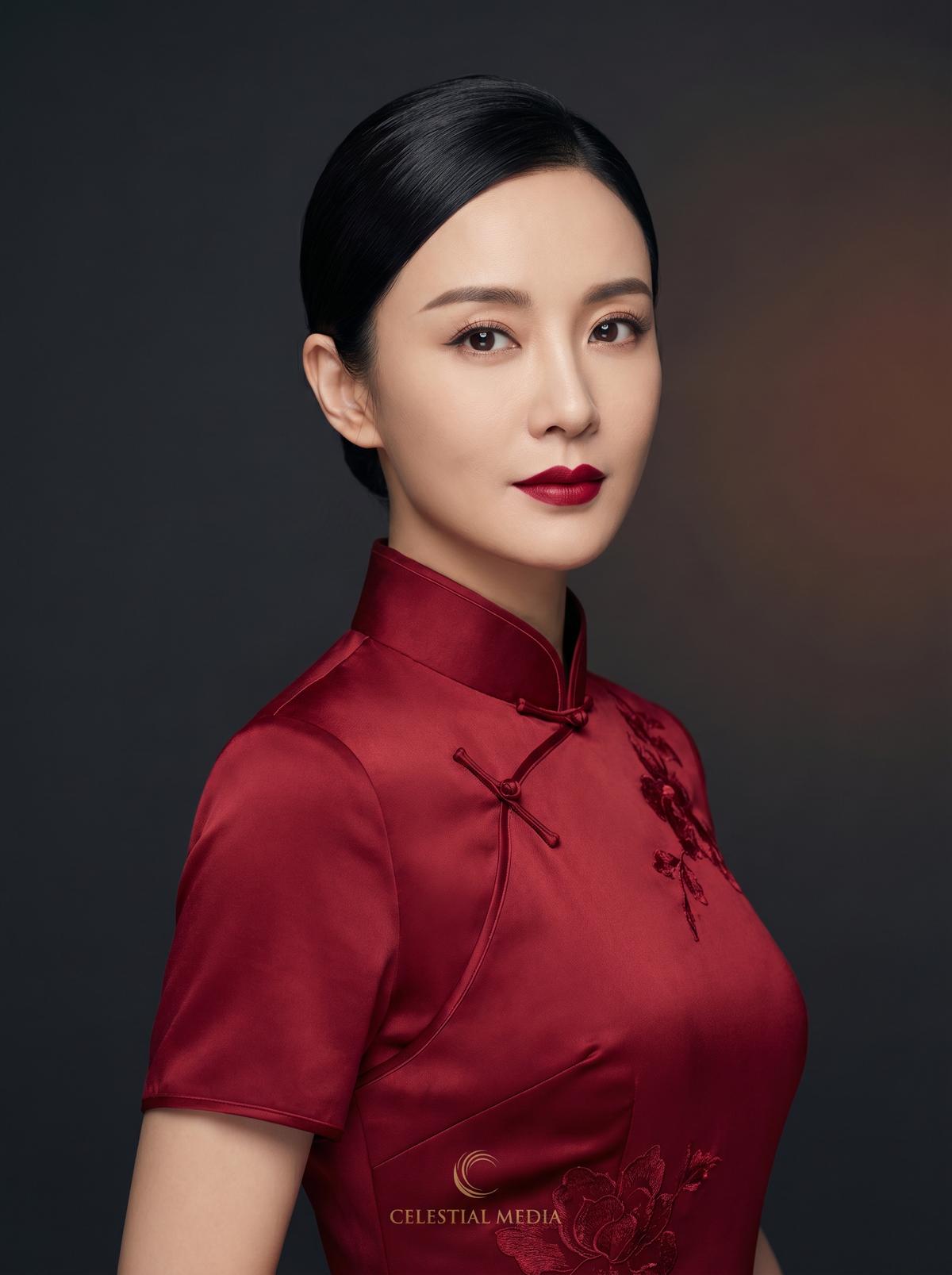 女上位骑乘