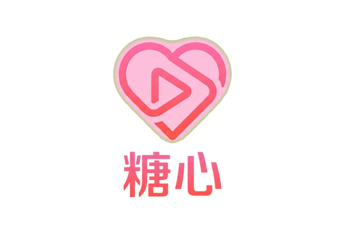 女上位骑乘